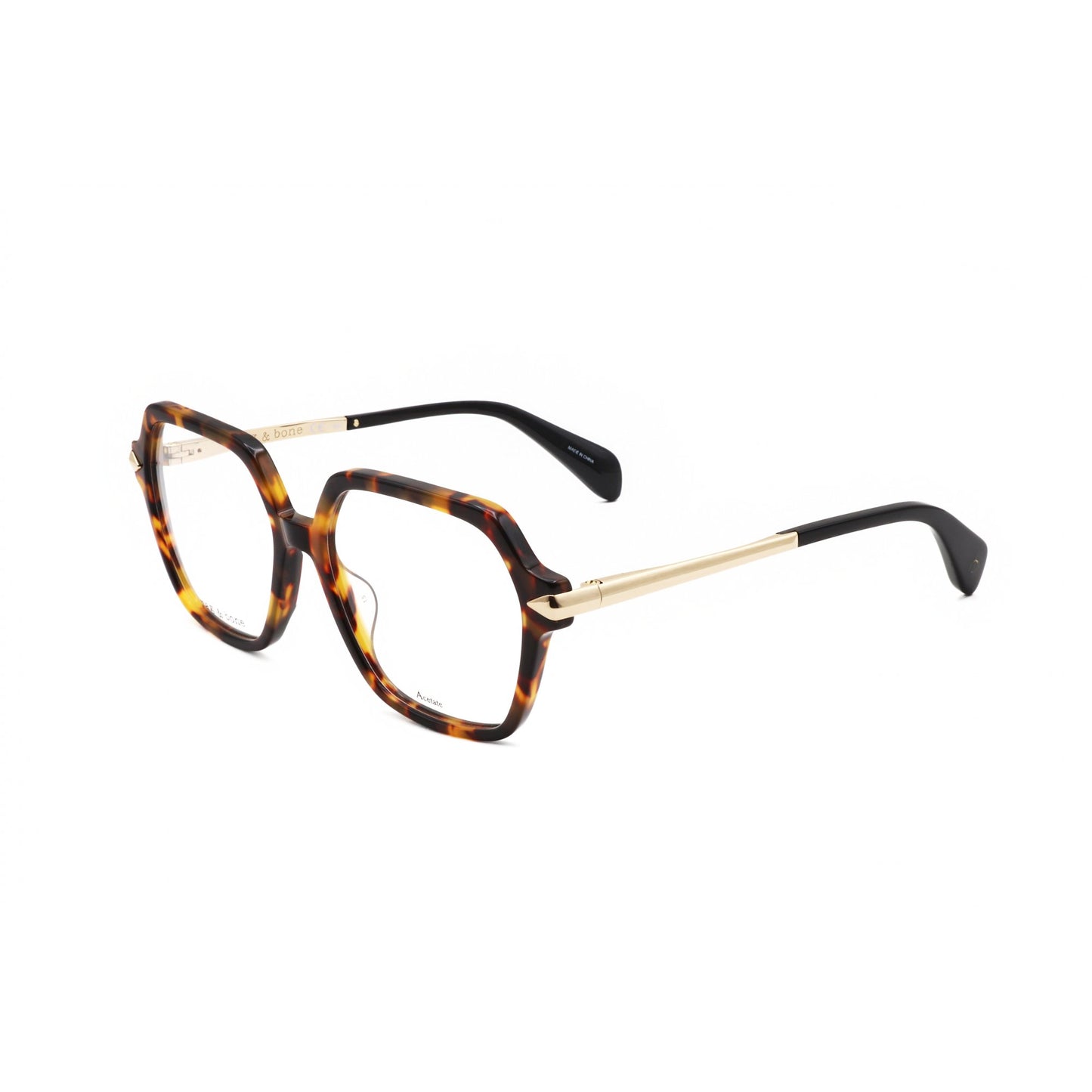 Rag & Bone RNB3052/G
