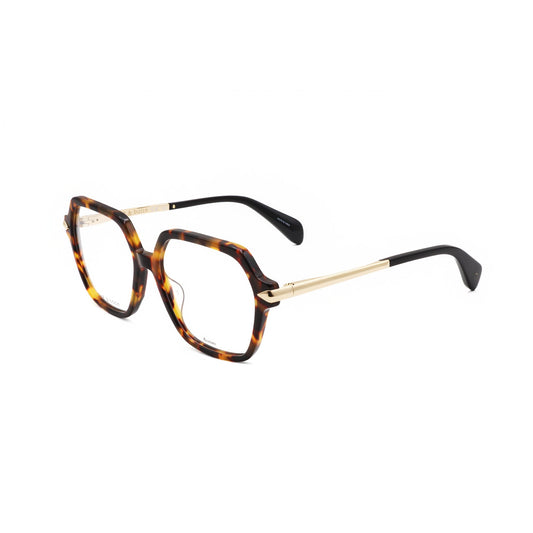 Rag & Bone RNB3052/G