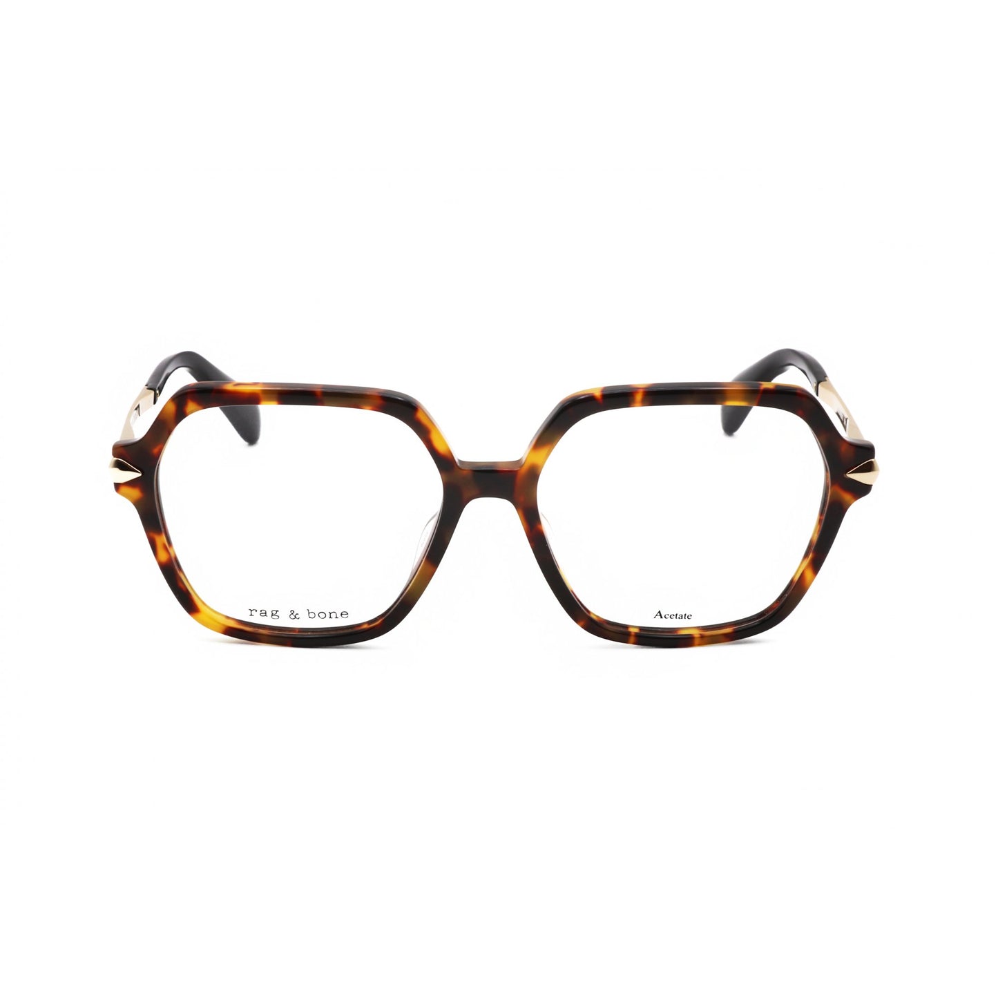 Rag & Bone RNB3052/G