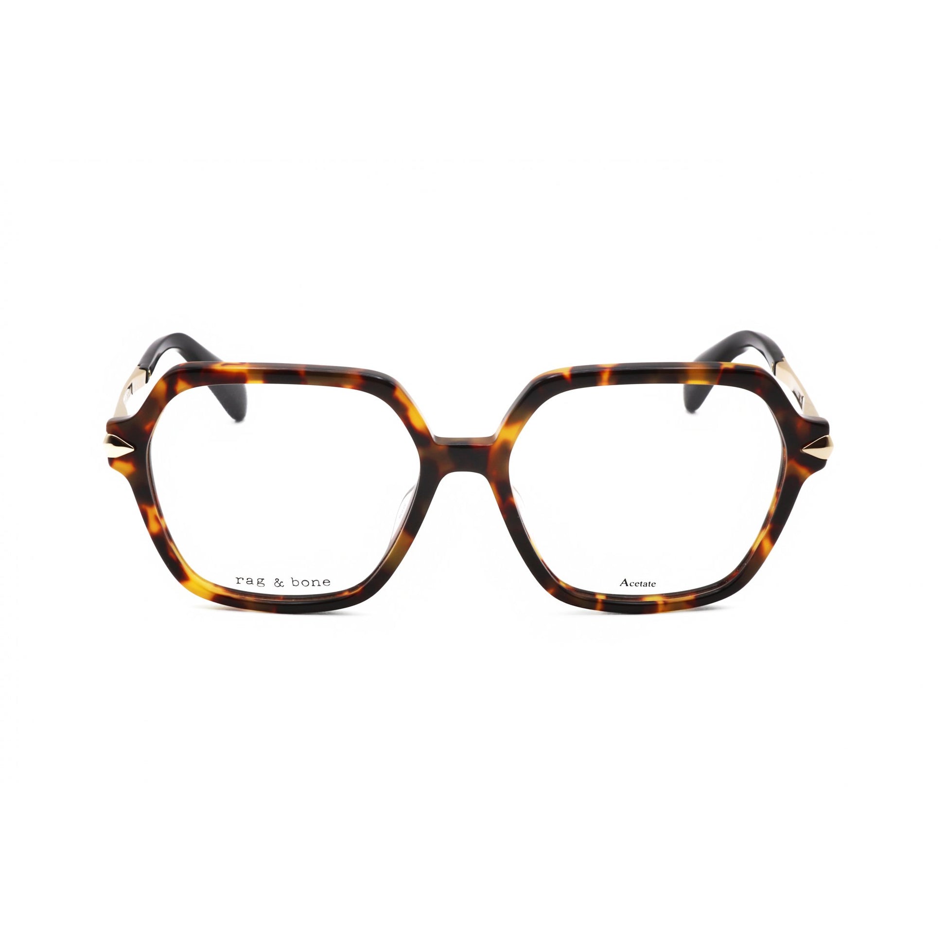 Rag & Bone RNB3052/G