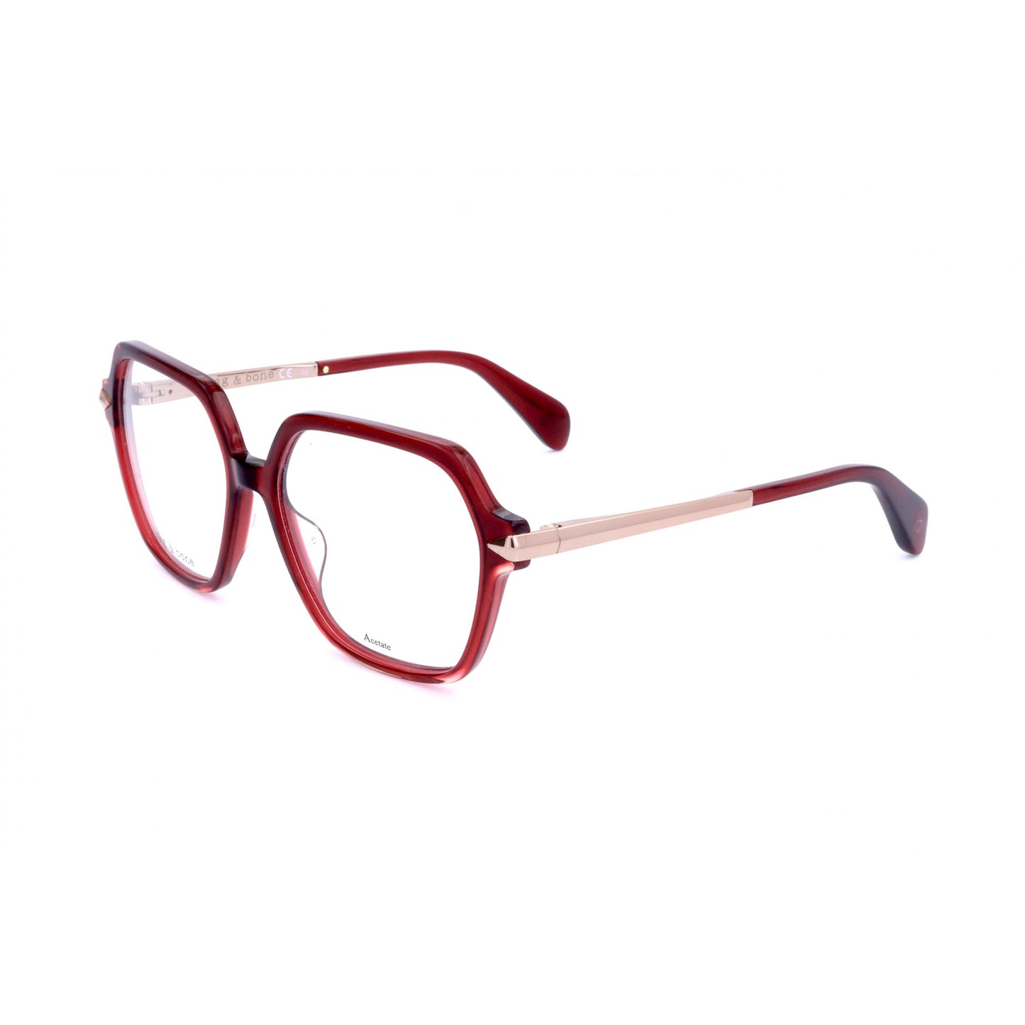 Rag & Bone RNB3052/G