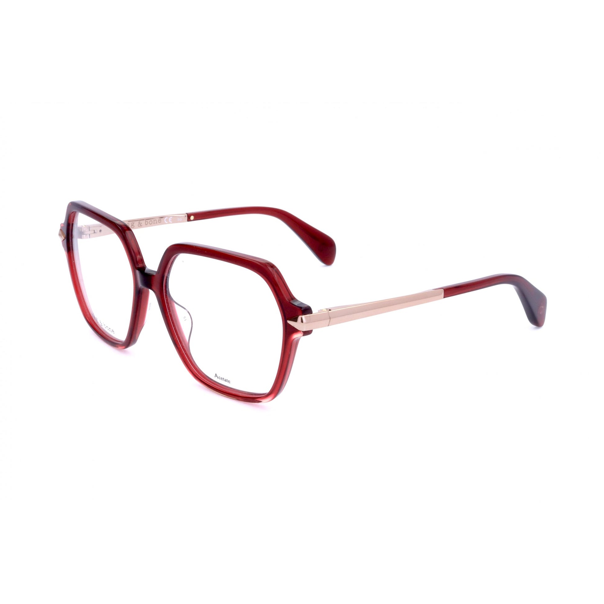 Rag & Bone RNB3052/G