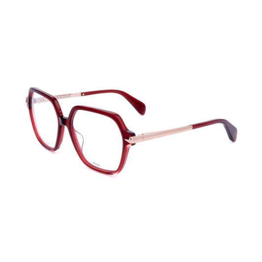 Rag & Bone RNB3052/G