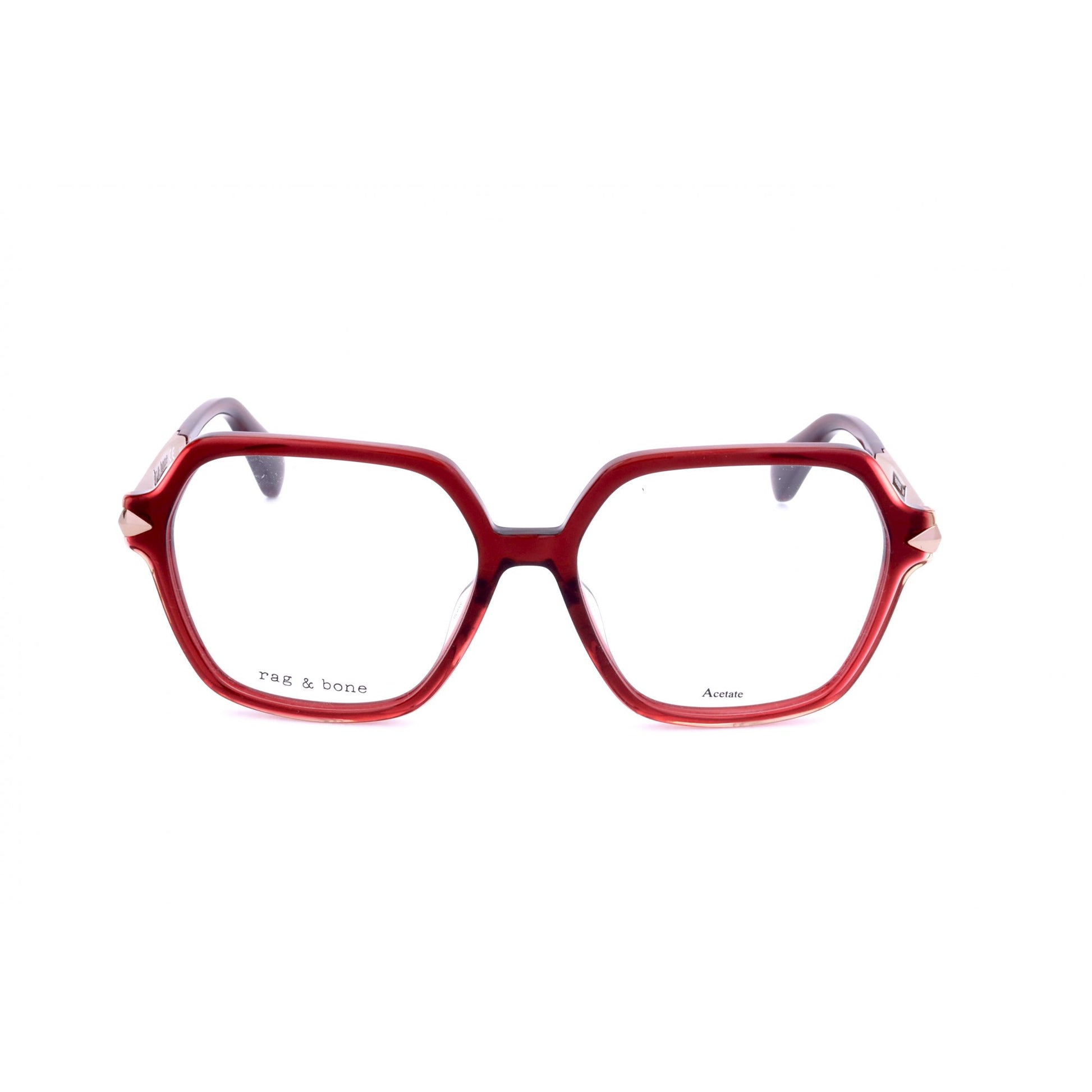 Rag & Bone RNB3052/G