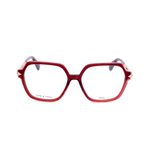 Rag & Bone RNB3052/G
