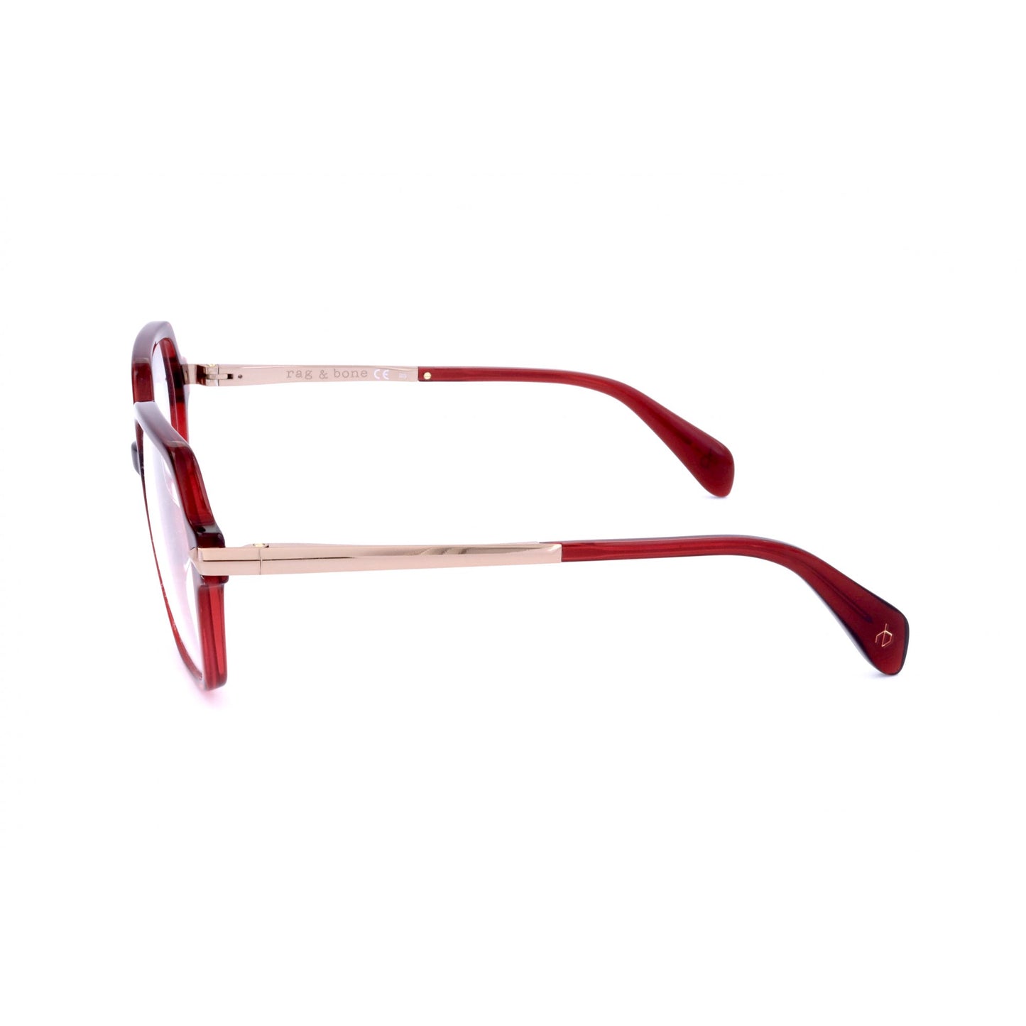 Rag & Bone RNB3052/G