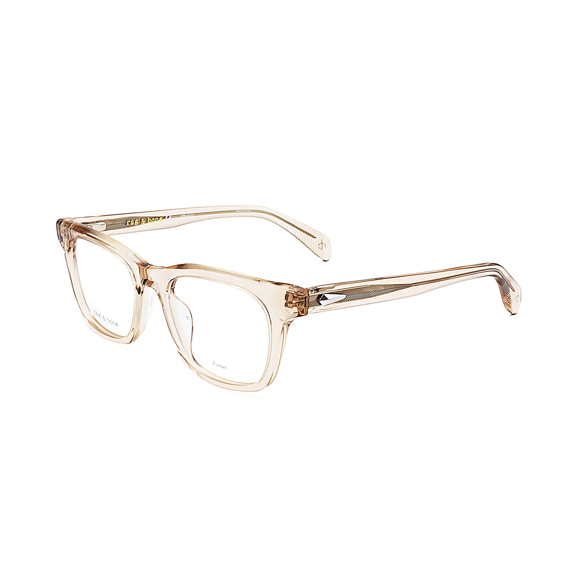 Rag & Bone RNB8002/G