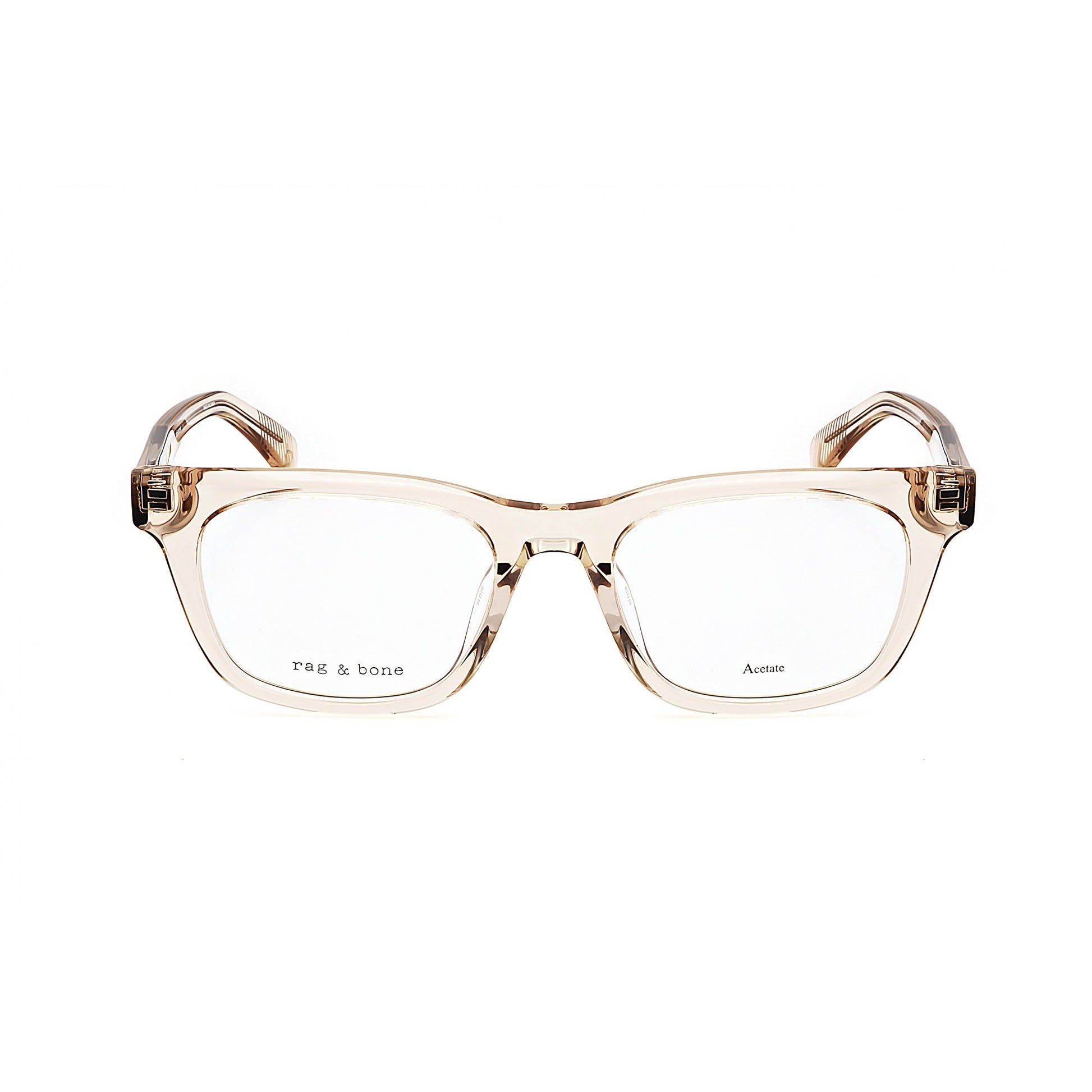 Rag & Bone RNB8002/G