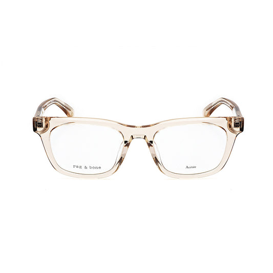Rag & Bone RNB8002/G