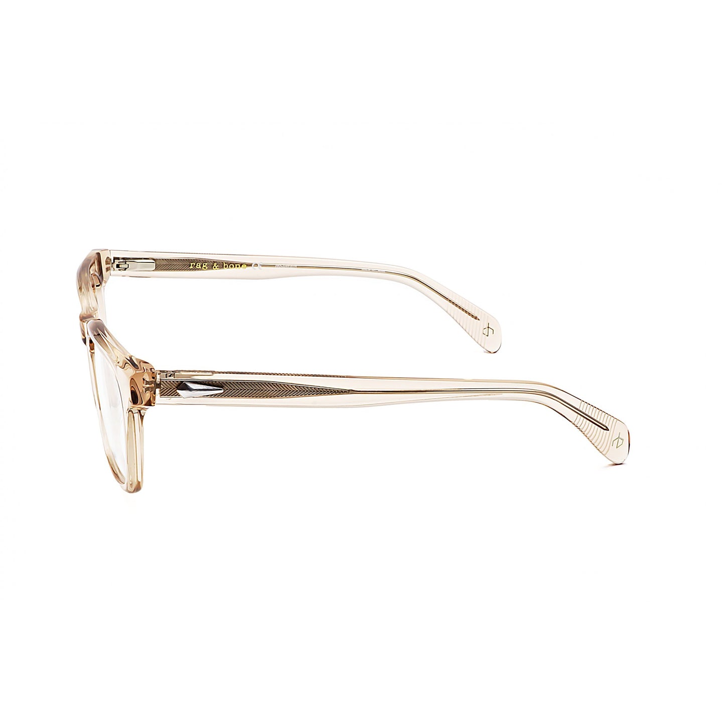 Rag & Bone RNB8002/G