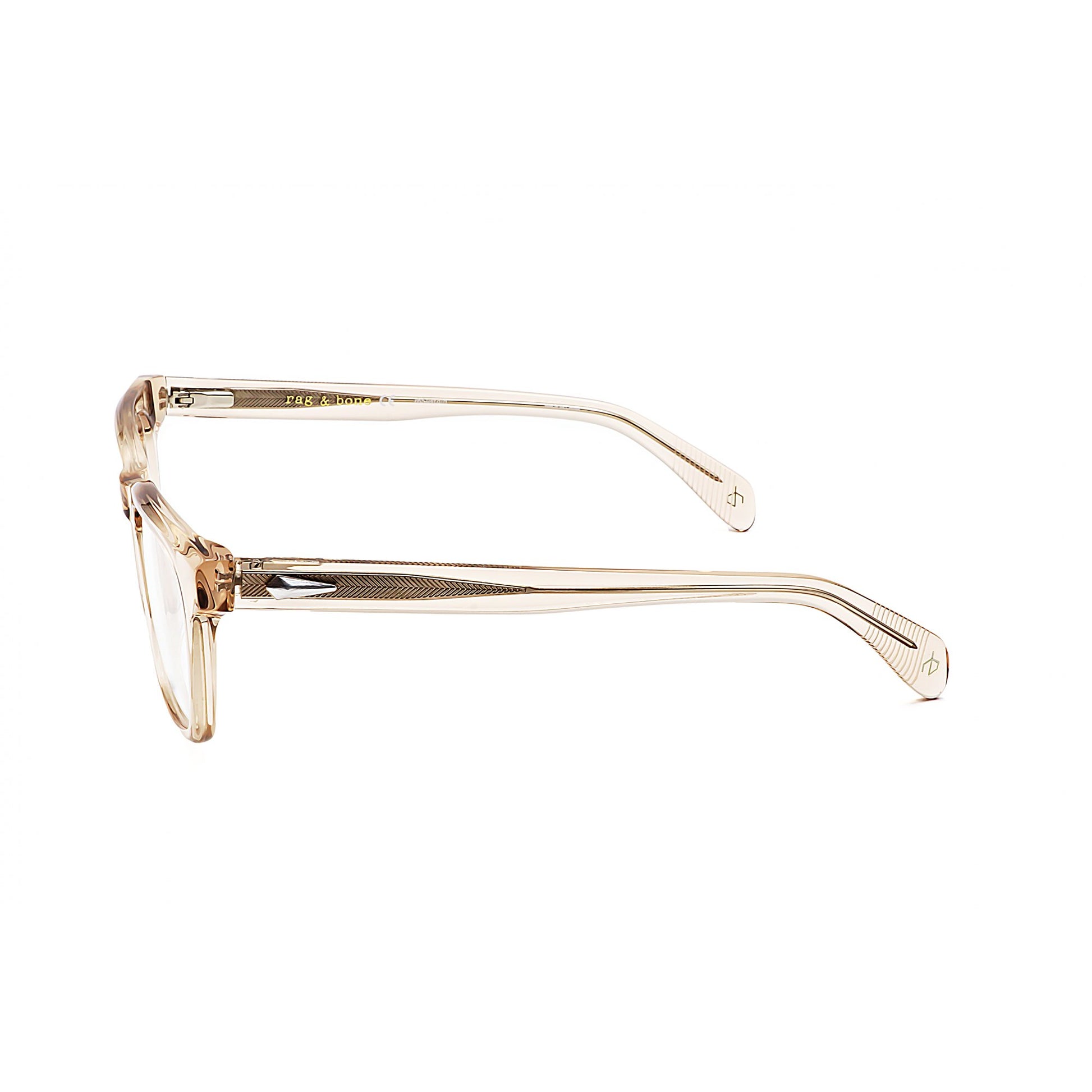 Rag & Bone RNB8002/G