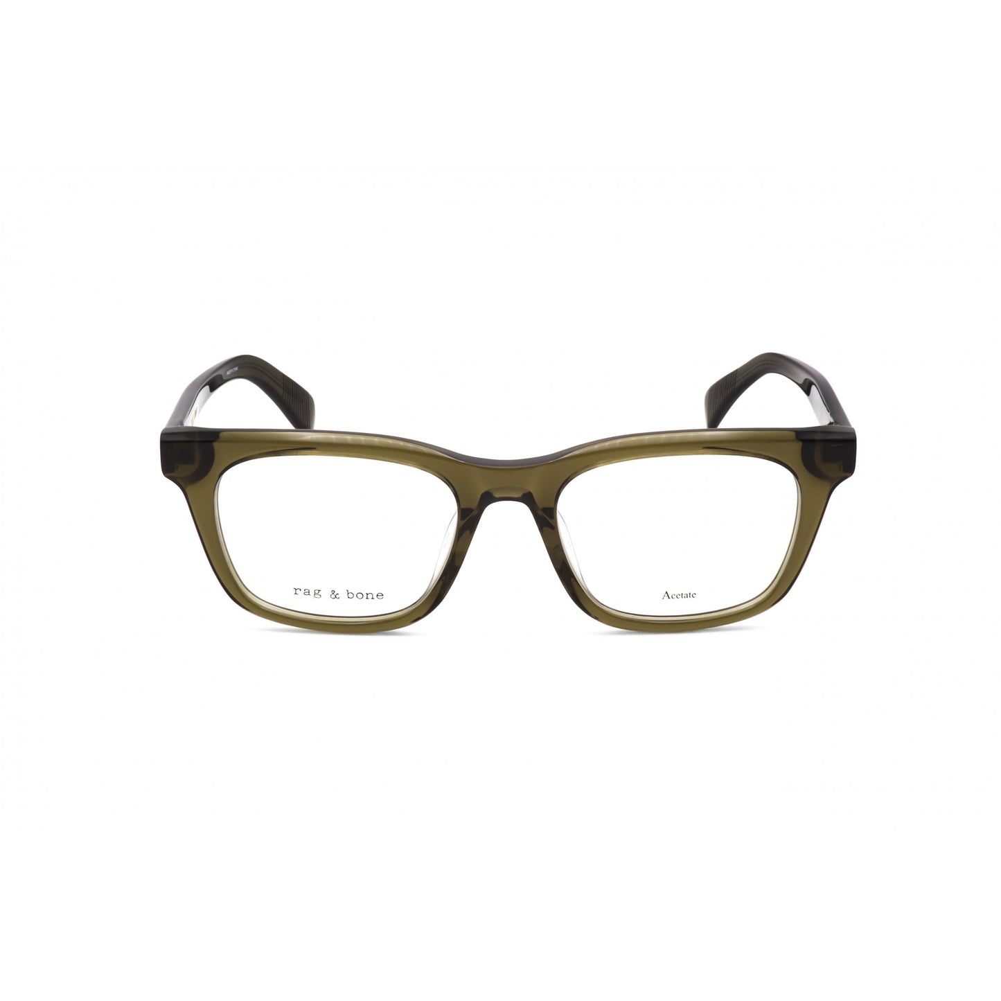 Rag & Bone RNB8002/G