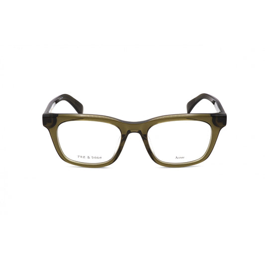 Rag & Bone RNB8002/G