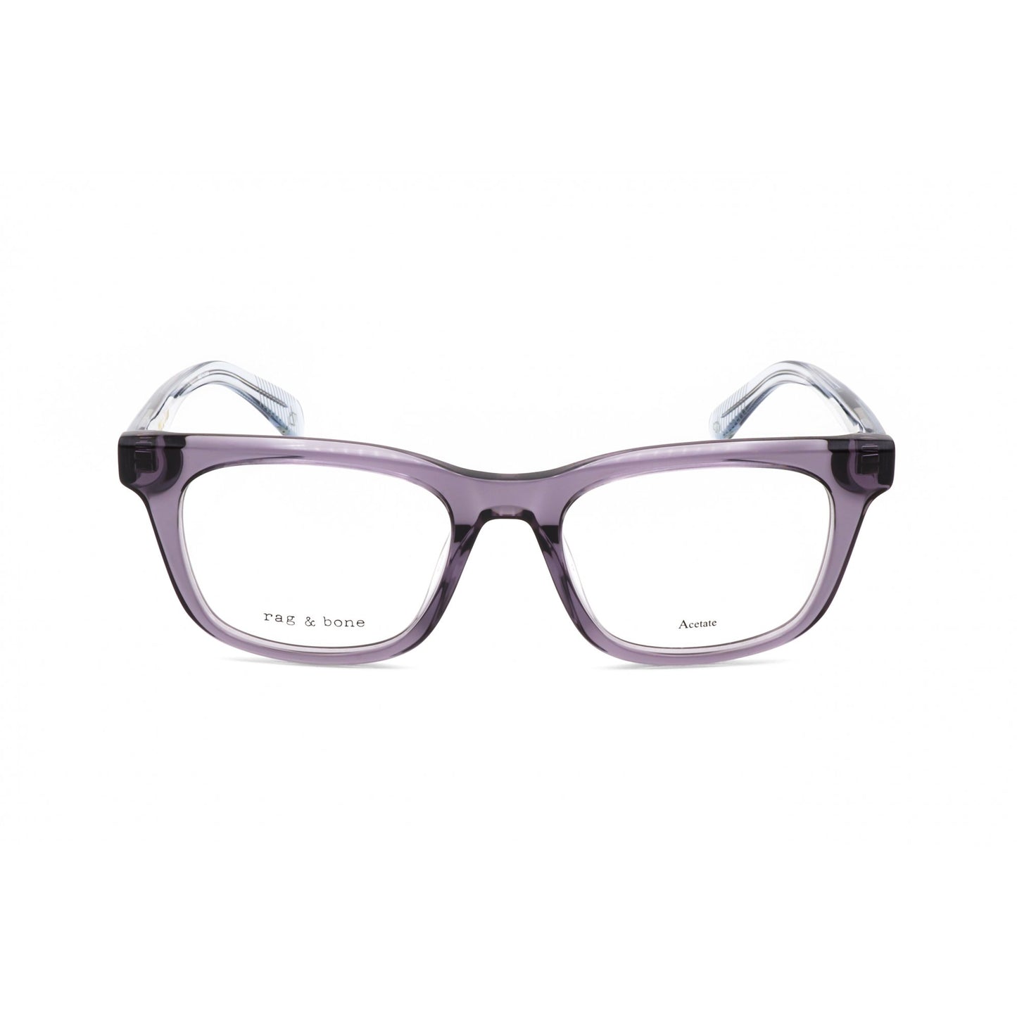 Rag & Bone RNB8002/G