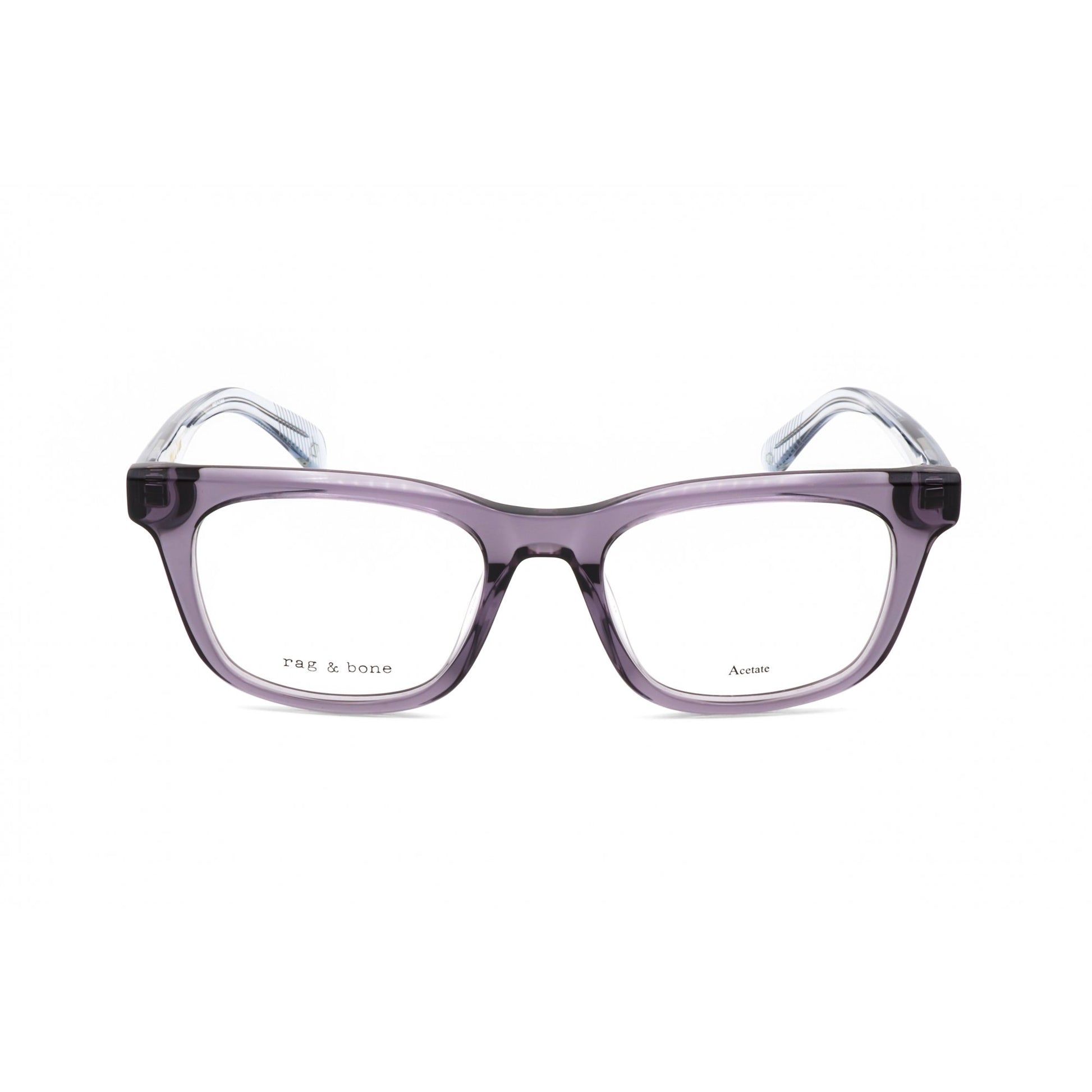 Rag & Bone RNB8002/G