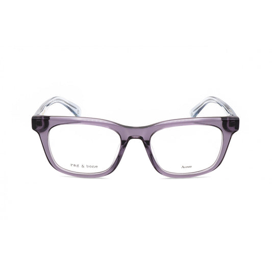 Rag & Bone RNB8002/G