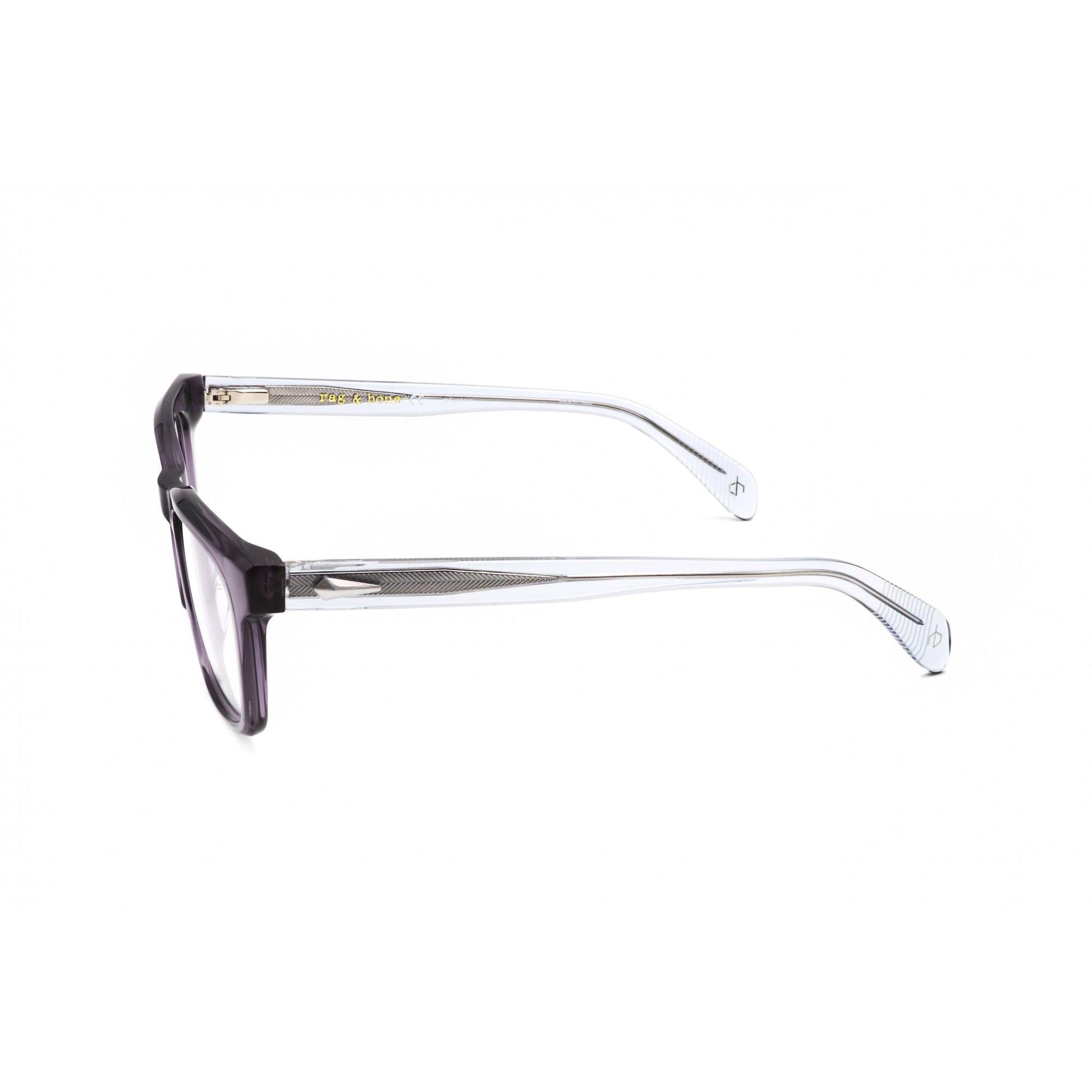 Rag & Bone RNB8002/G