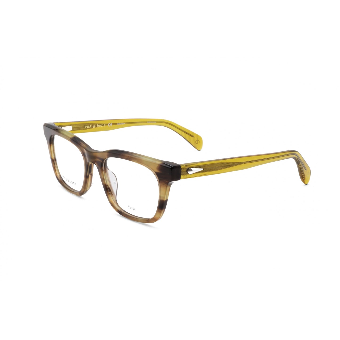 Rag & Bone RNB8002/G