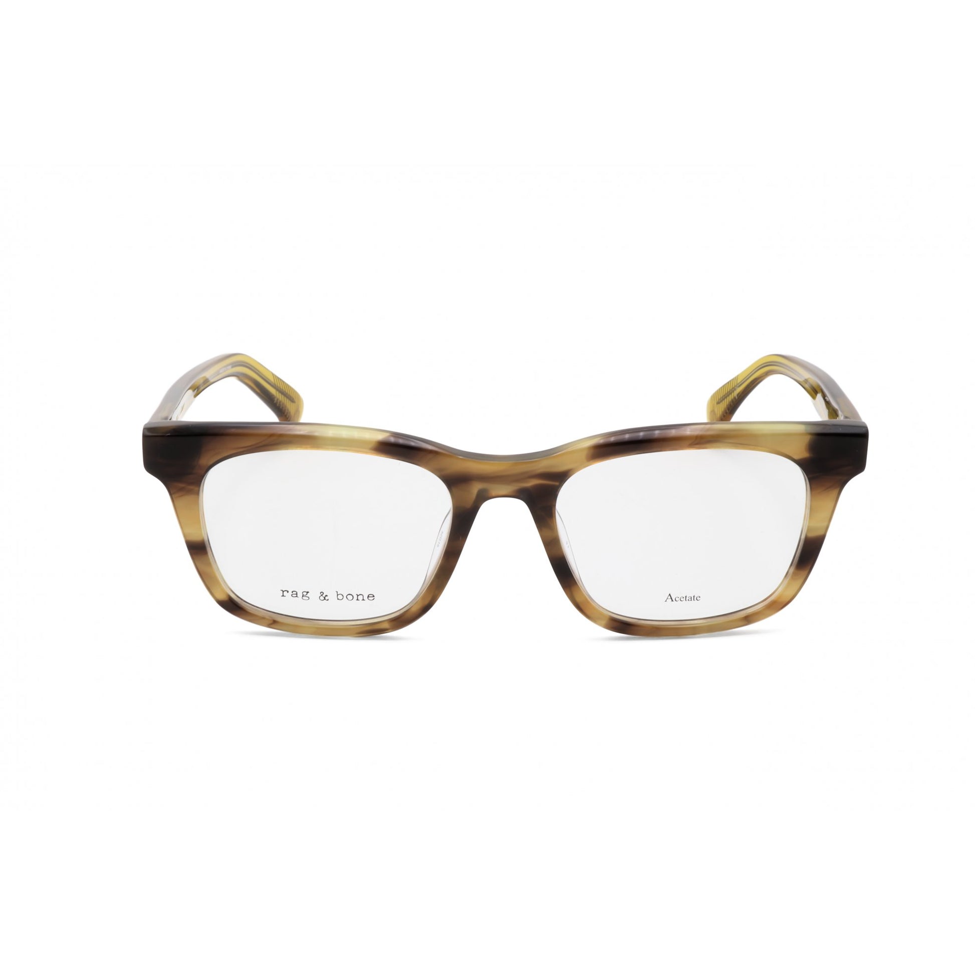 Rag & Bone RNB8002/G