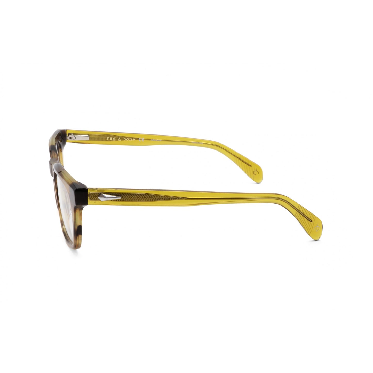 Rag & Bone RNB8002/G