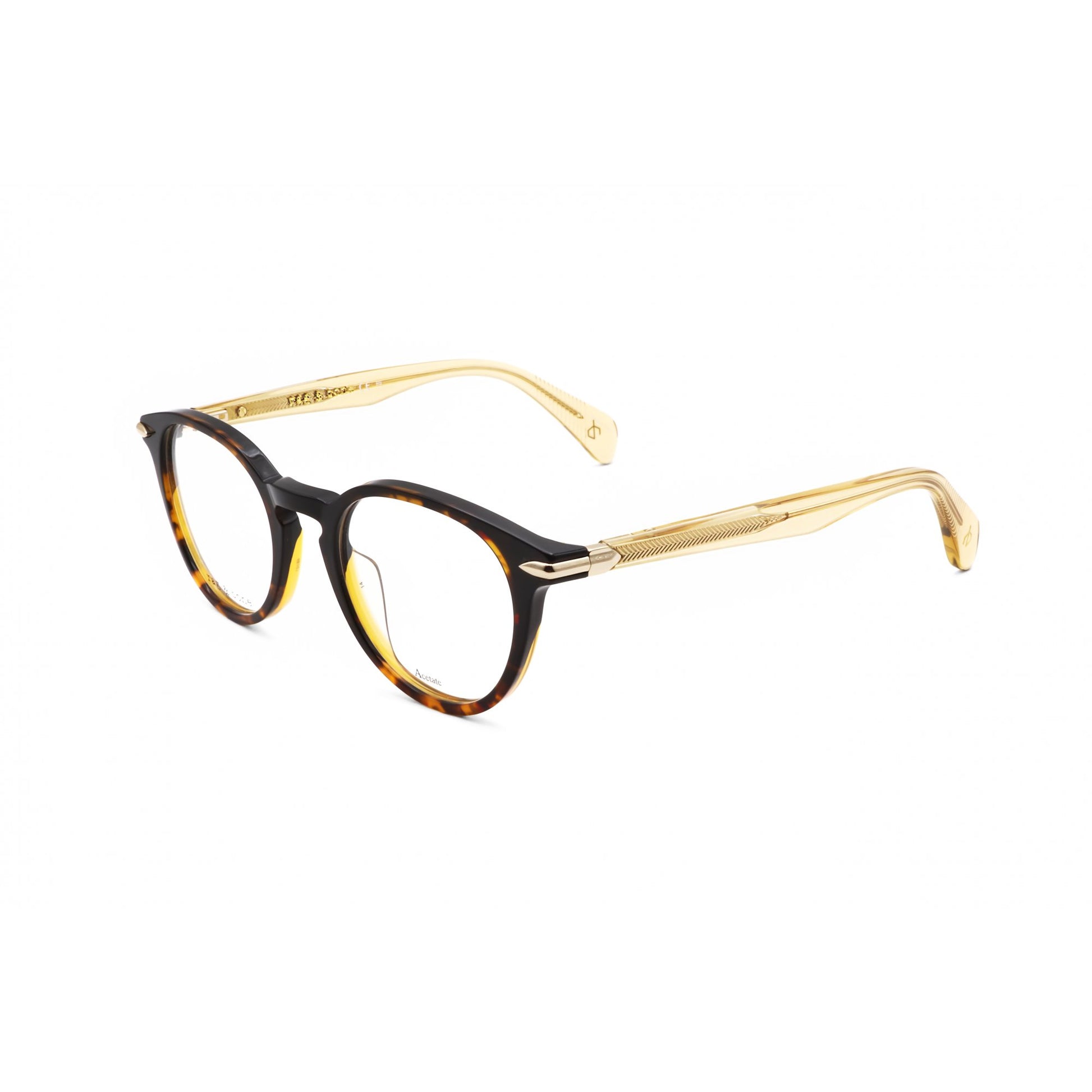 Rag & Bone RNB8003