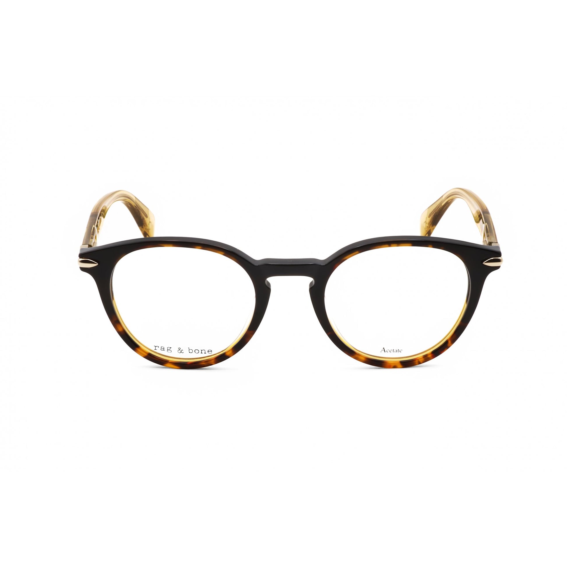 Rag & Bone RNB8003