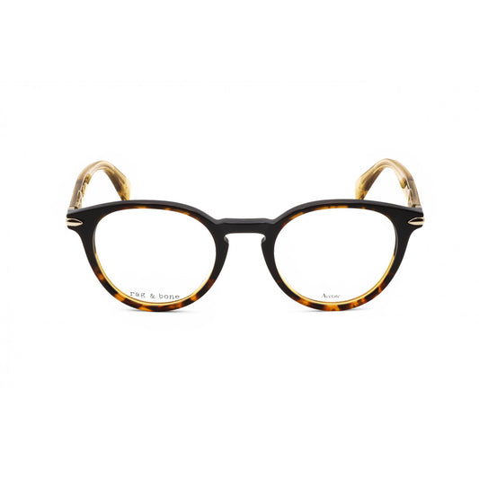 Rag & Bone RNB8003