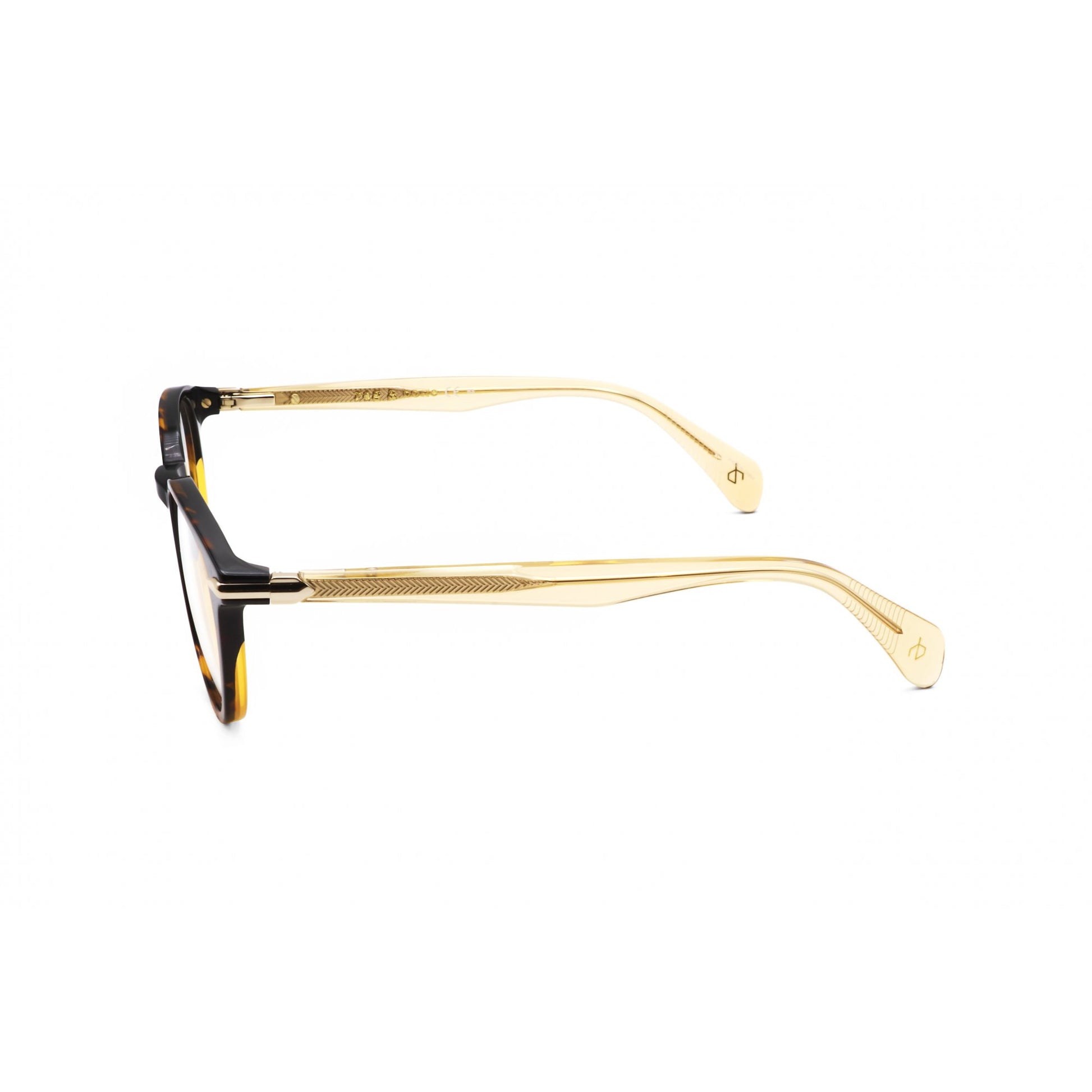 Rag & Bone RNB8003