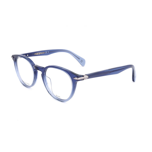 Rag & Bone RNB8003