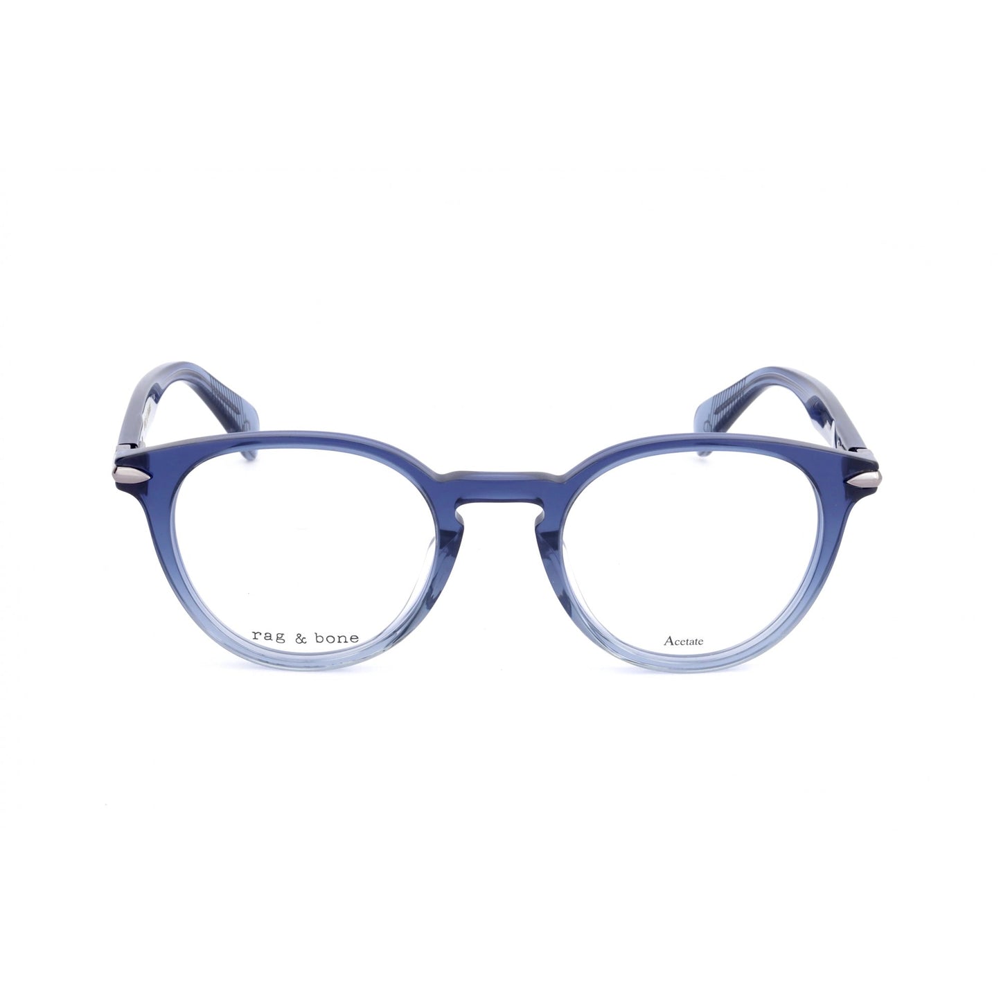 Rag & Bone RNB8003
