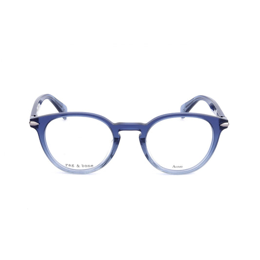 Rag & Bone RNB8003