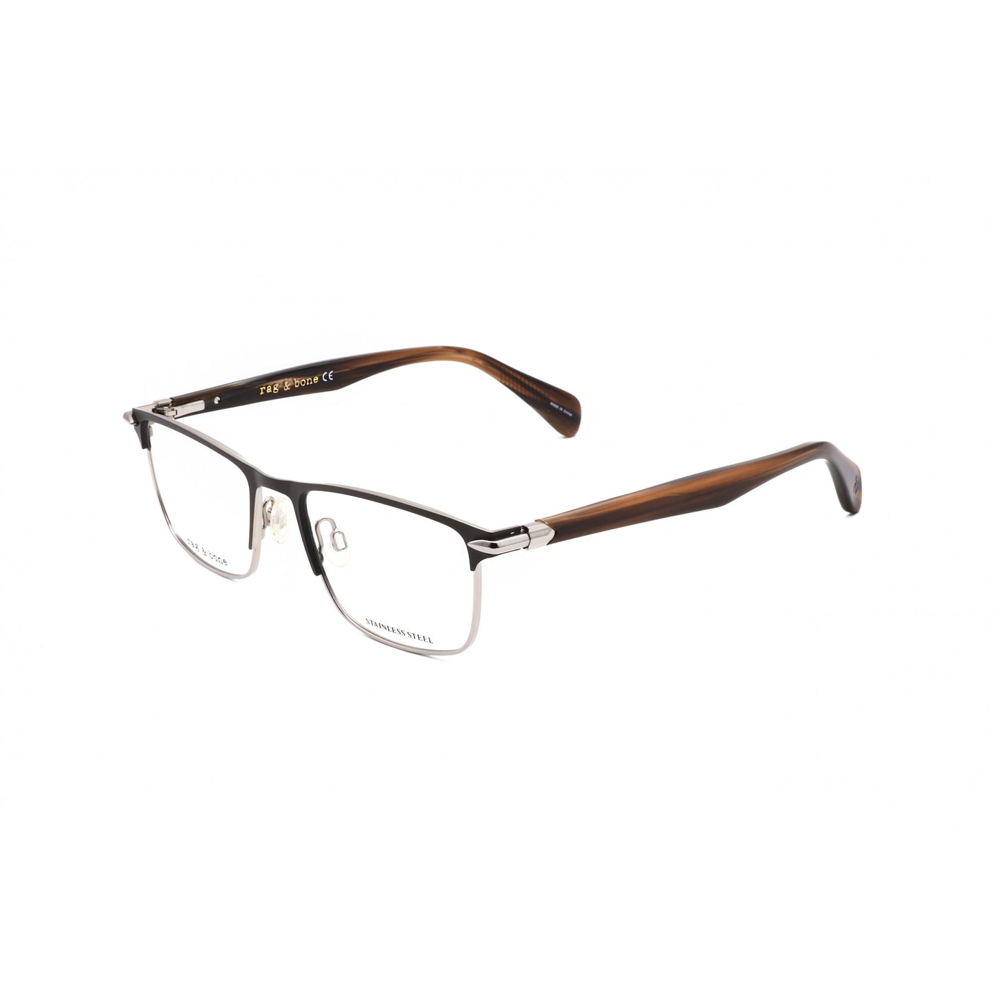 Rag & Bone RNB7046