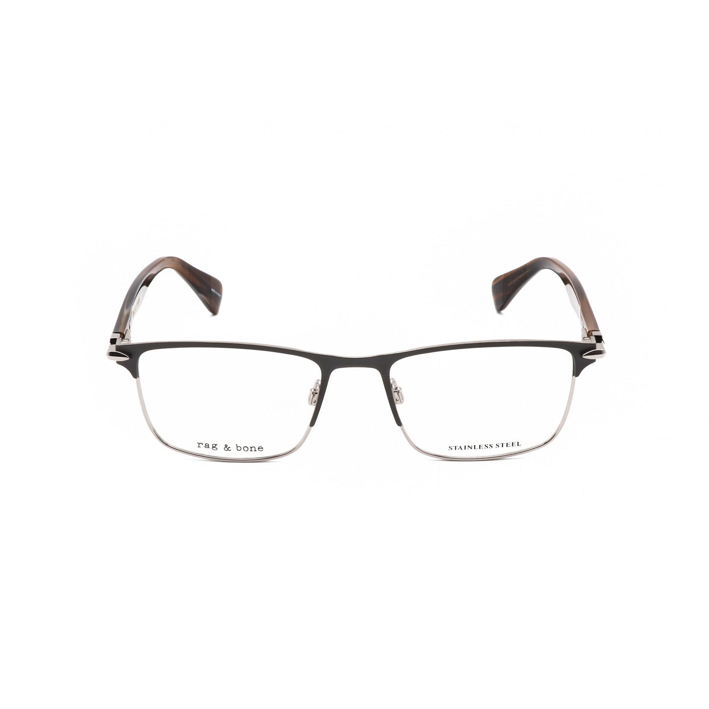 Rag & Bone RNB7046