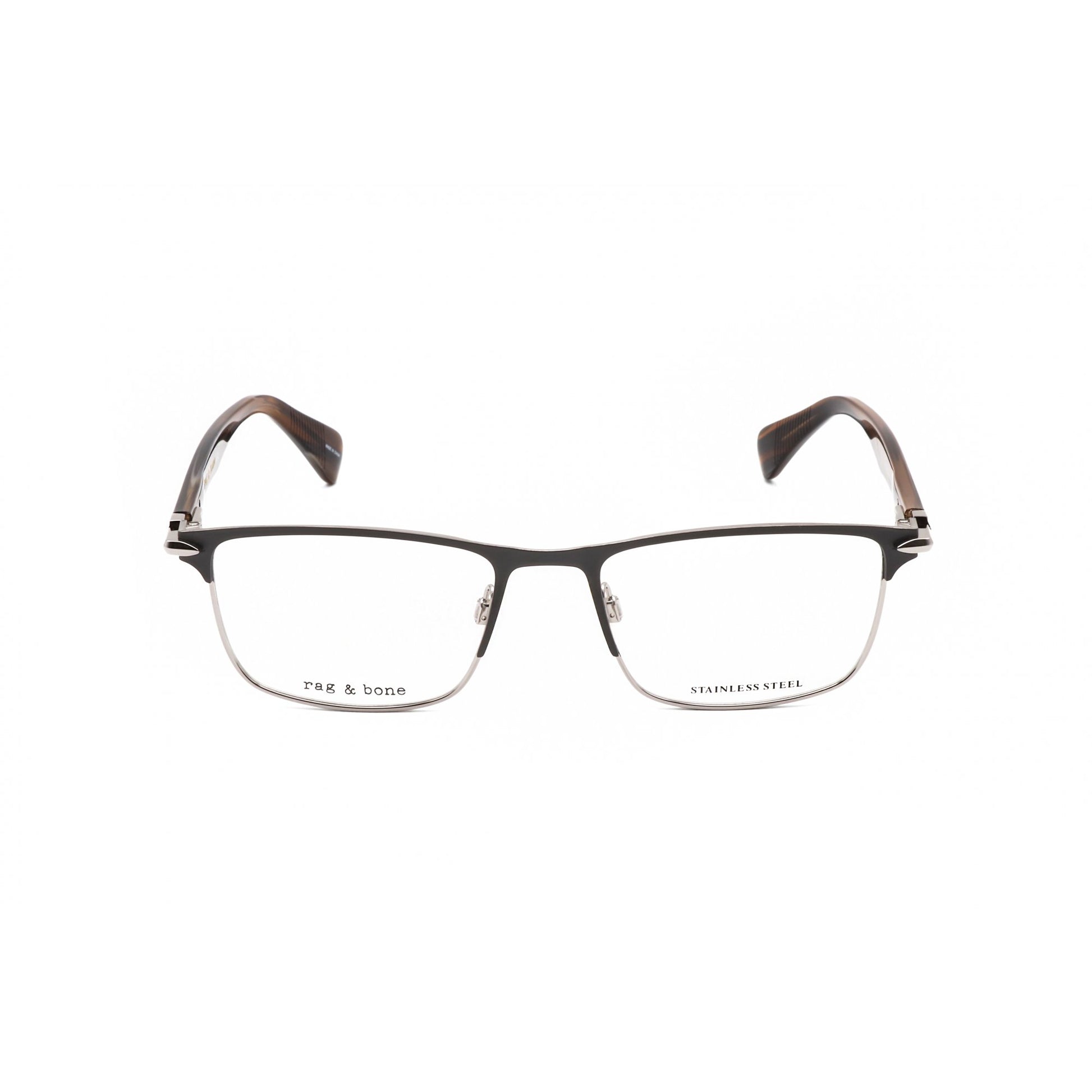 Rag & Bone RNB7046