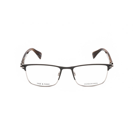 Rag & Bone RNB7046