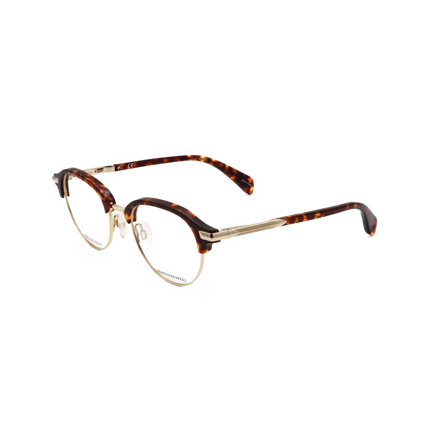 Rag & Bone RNB8004