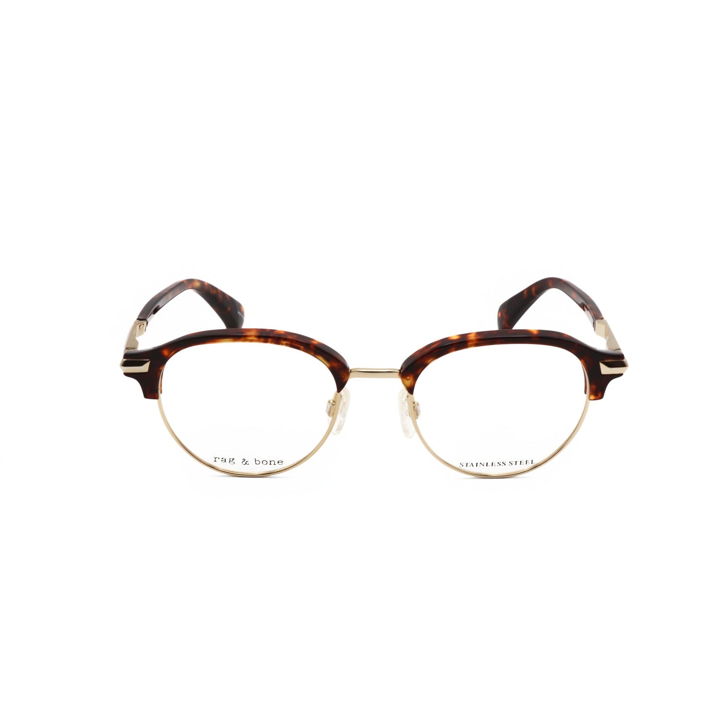 Rag & Bone RNB8004