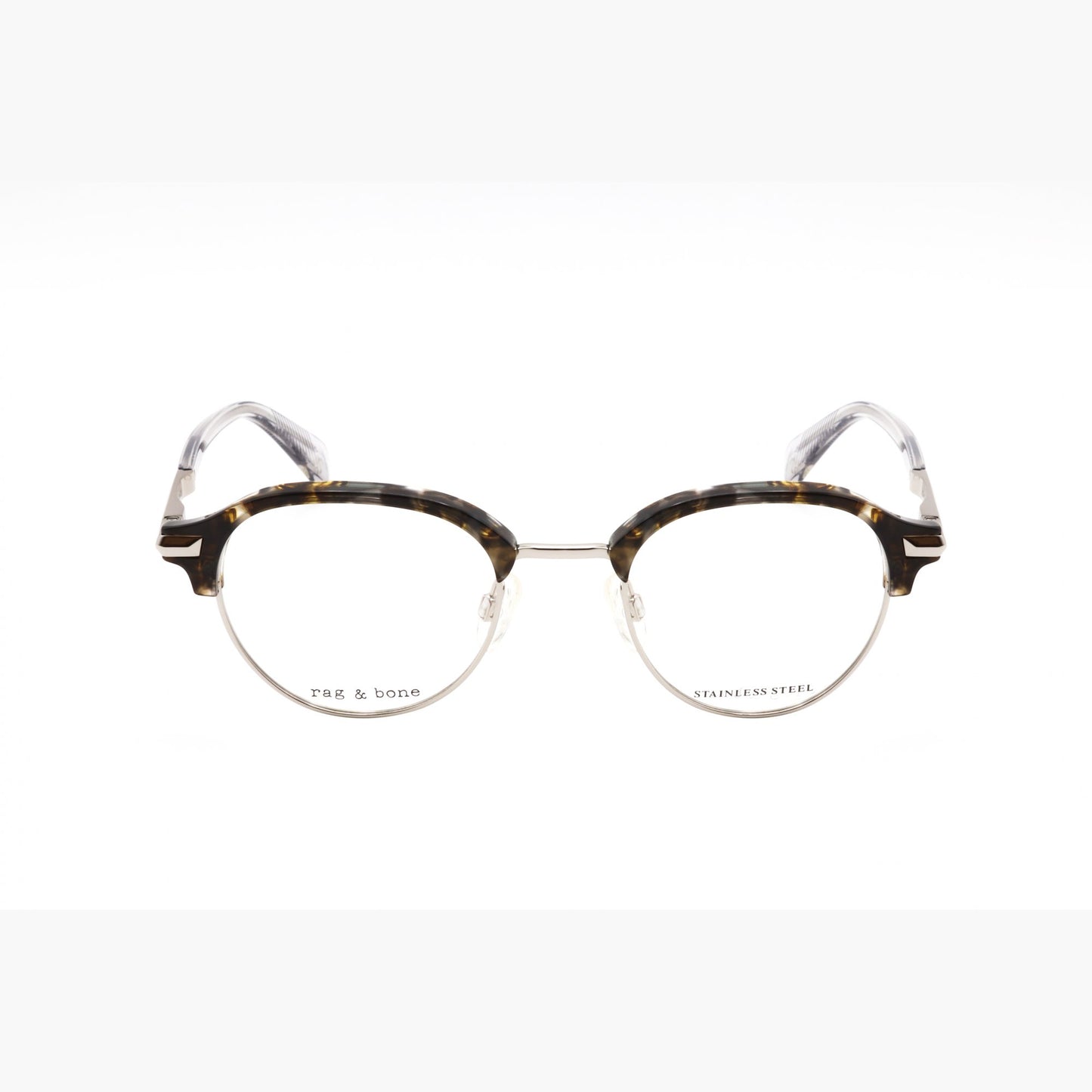 Rag & Bone RNB8004