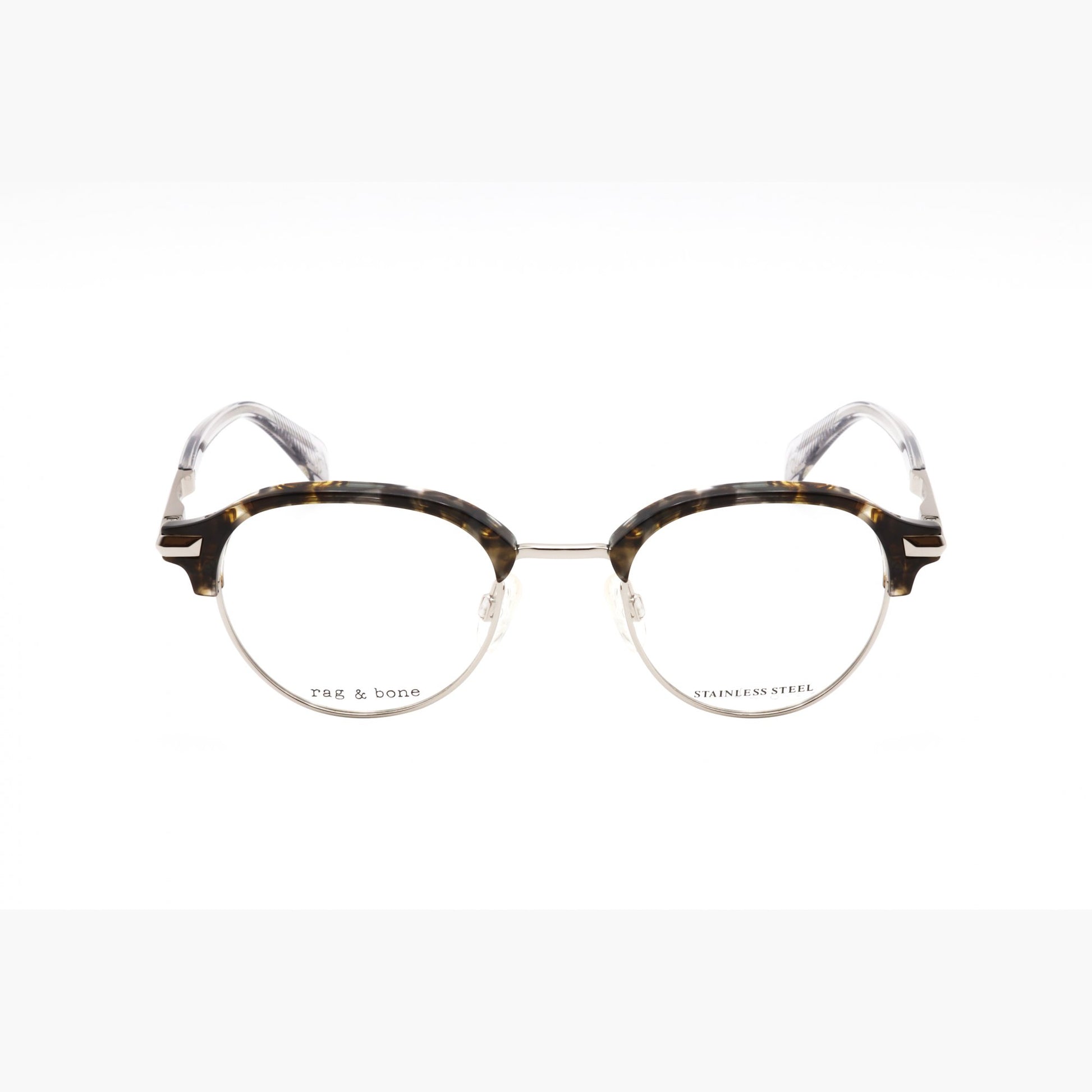 Rag & Bone RNB8004