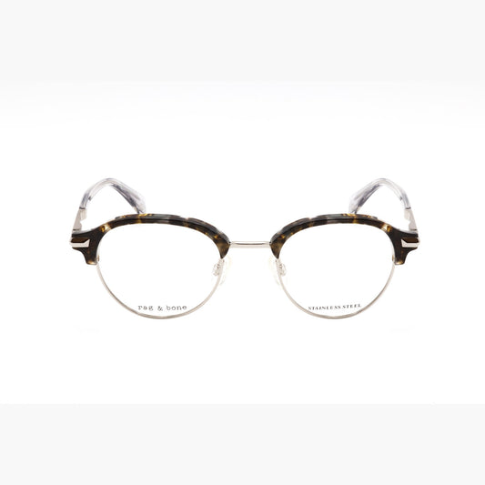 Rag & Bone RNB8004
