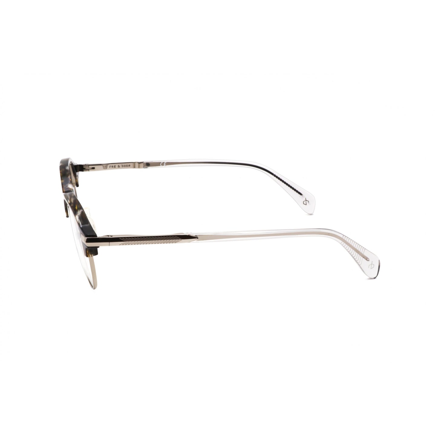 Rag & Bone RNB8004