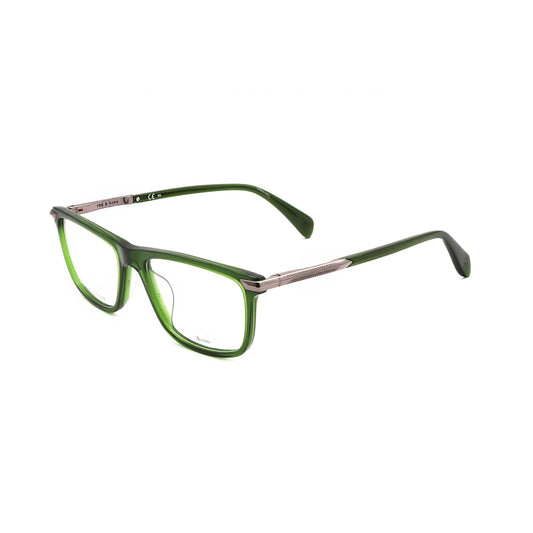 Rag & Bone RNB7047