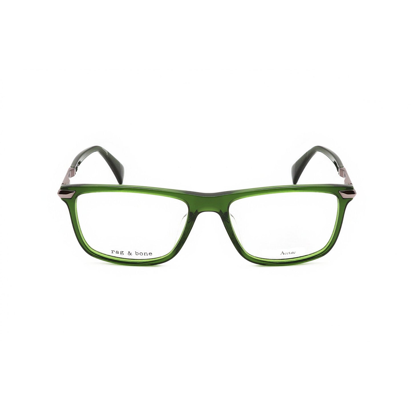 Rag & Bone RNB7047