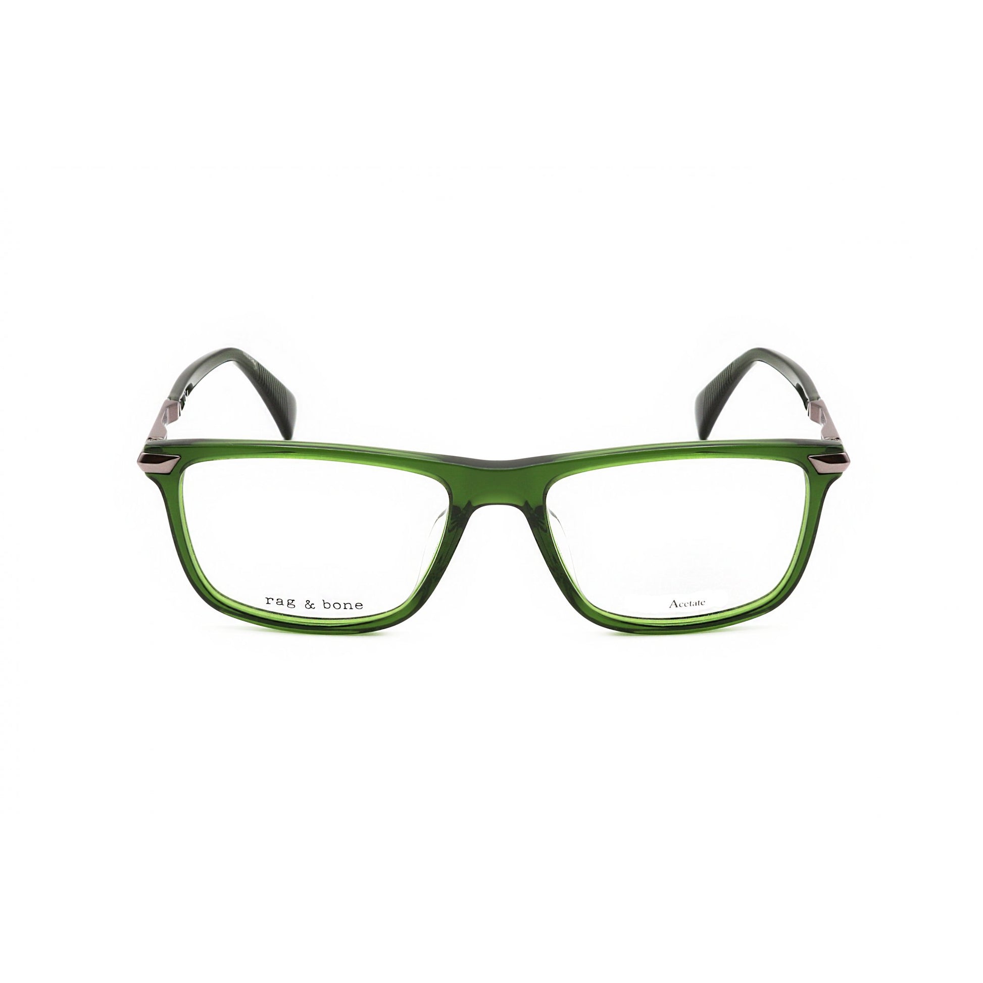 Rag & Bone RNB7047