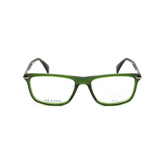 Rag & Bone RNB7047