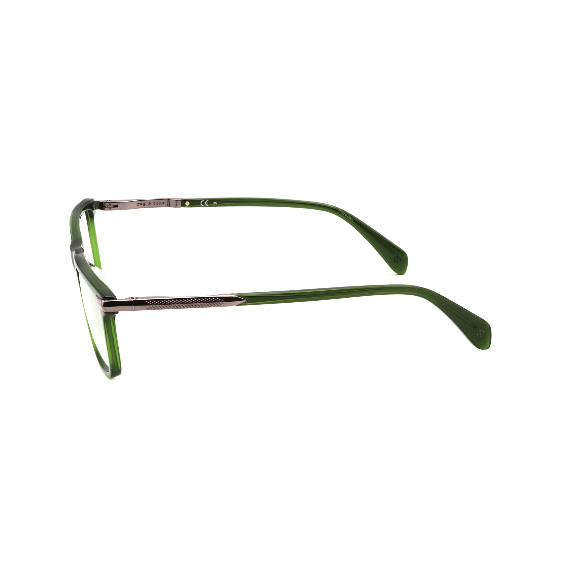 Rag & Bone RNB7047