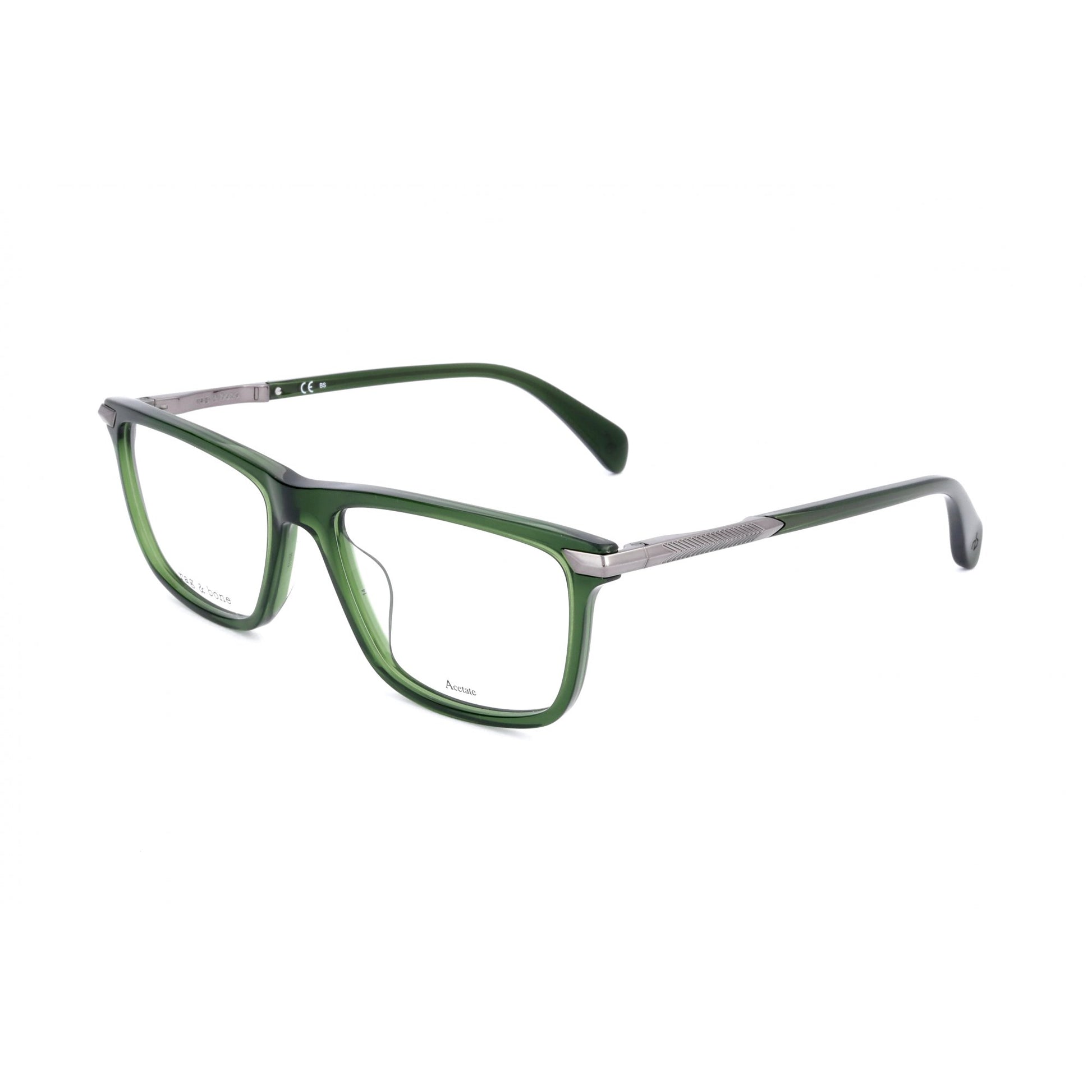 Rag & Bone RNB7047