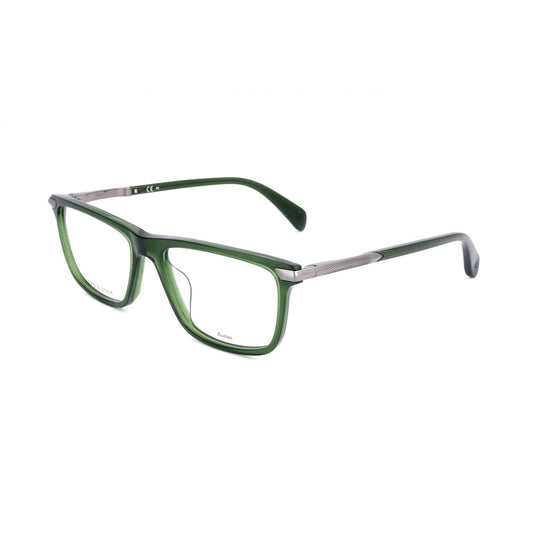 Rag & Bone RNB7047