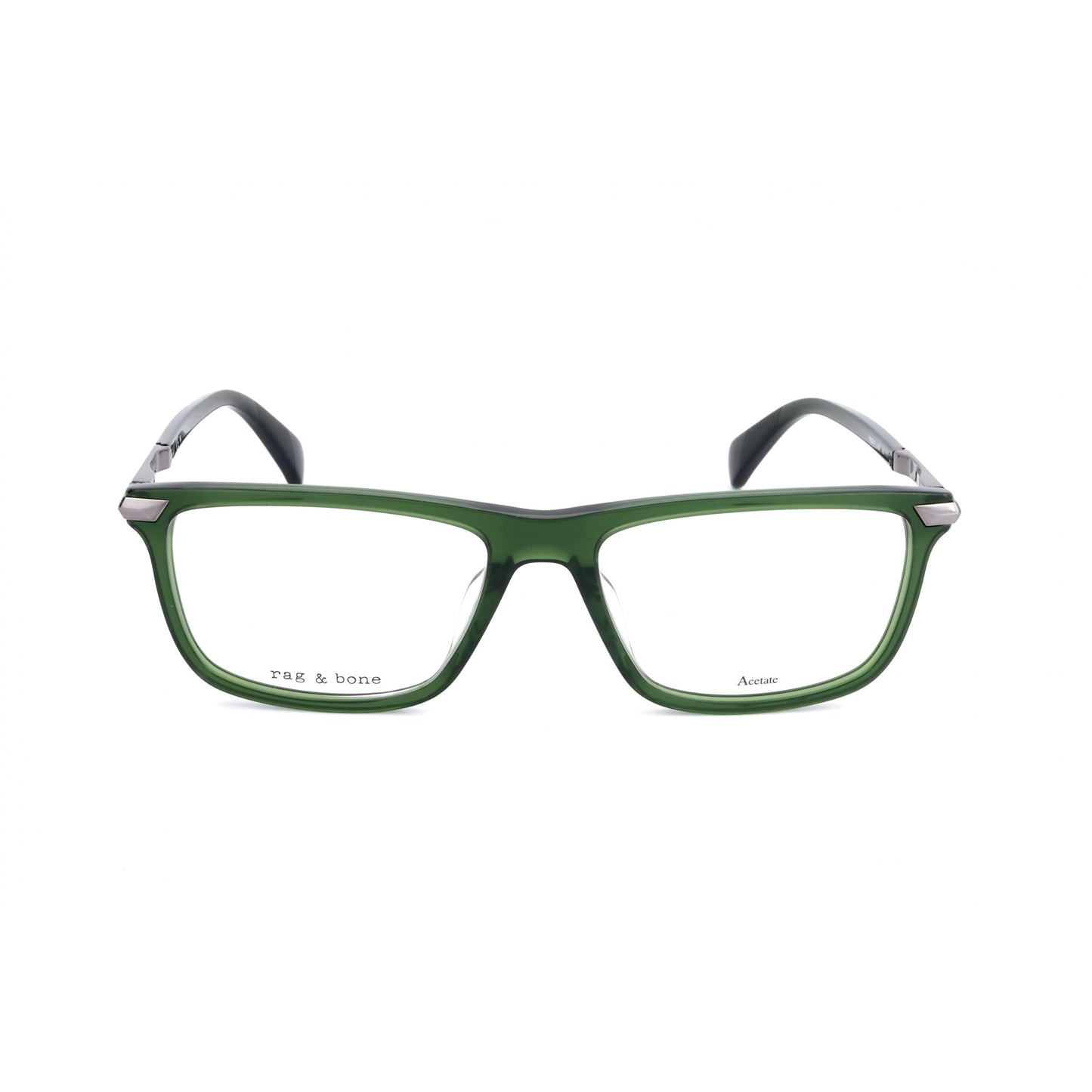 Rag & Bone RNB7047