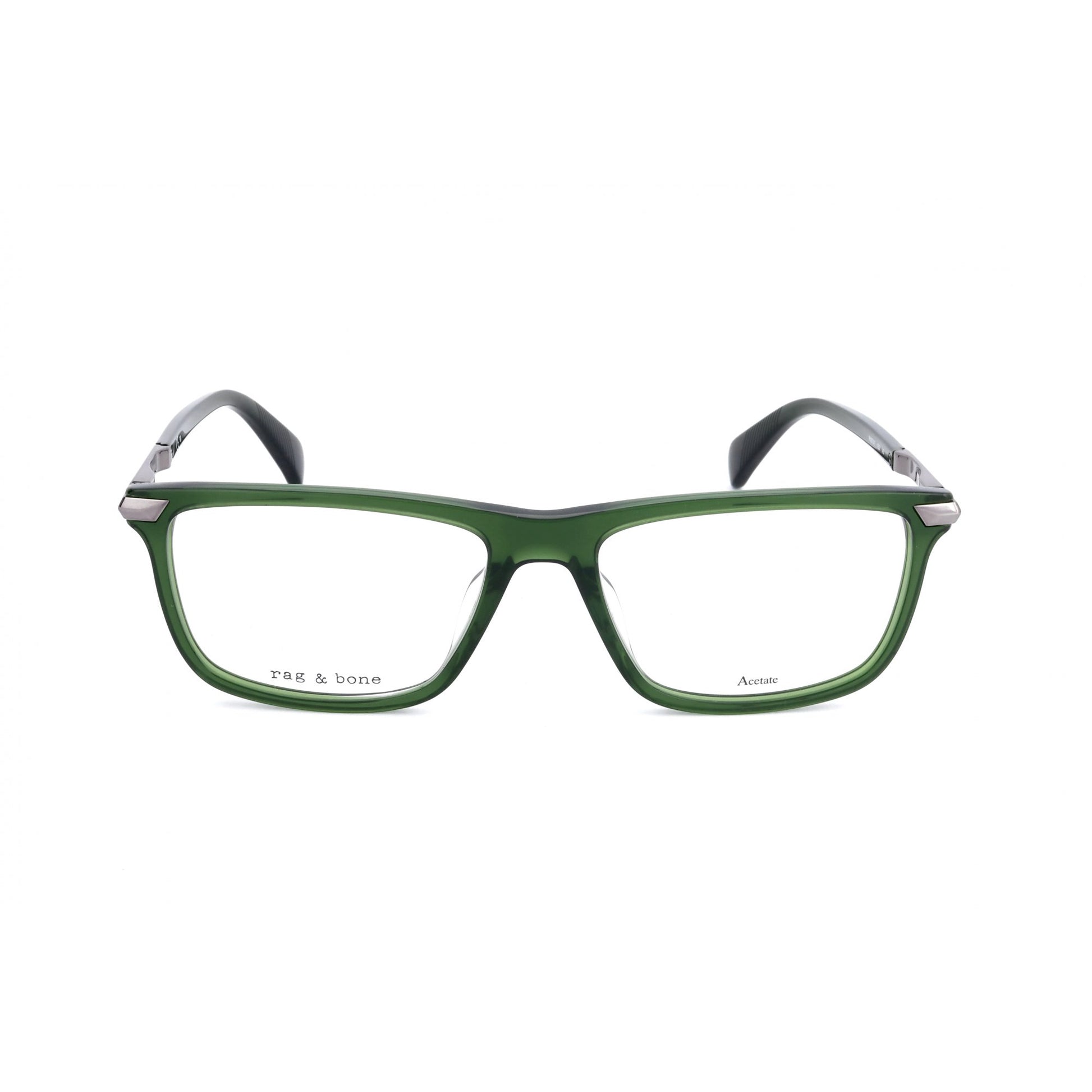 Rag & Bone RNB7047